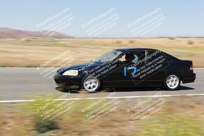 media/May-27-2023-Touge2Track (Sat) [[dc249ff090]]/Around the Pits/